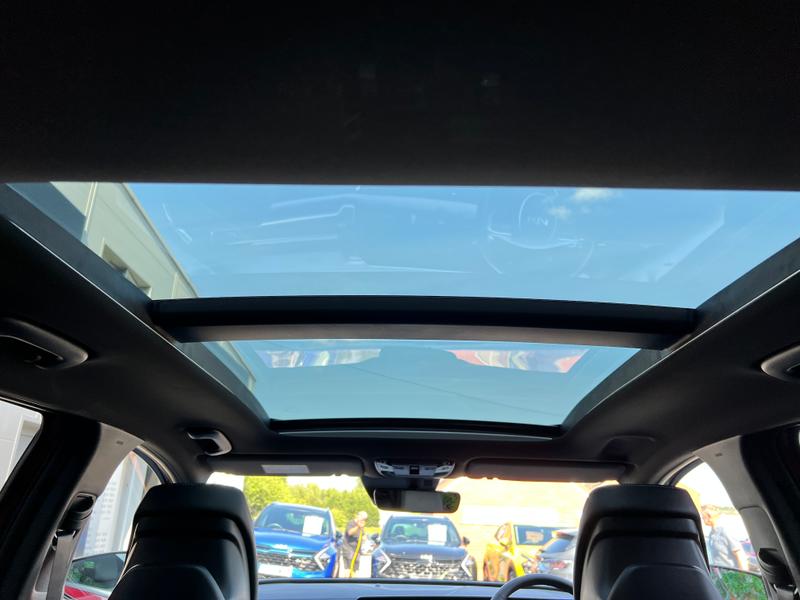 Used Kia Sportage 2025 for sale - 76400213: Photo 25