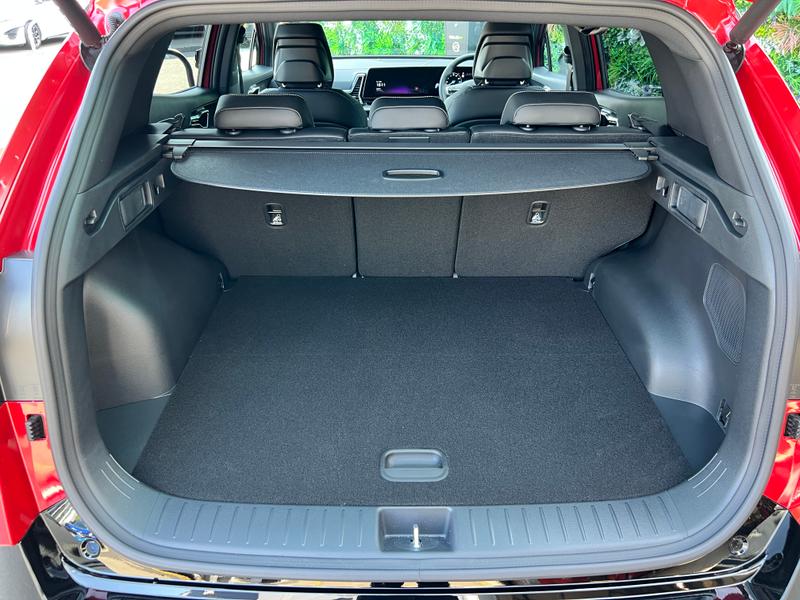 Used Kia Sportage 2025 for sale - 76400213: Photo 5