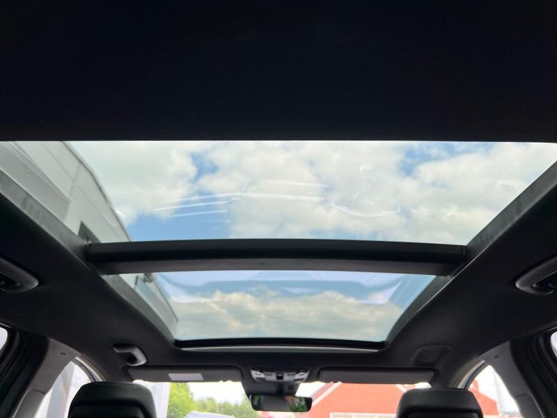 Used Kia Sportage 2025 for sale - 77110161: Photo 24