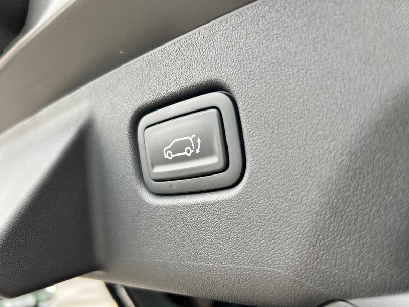 Used Kia EV3 2025 for sale - 77138202: Photo 17