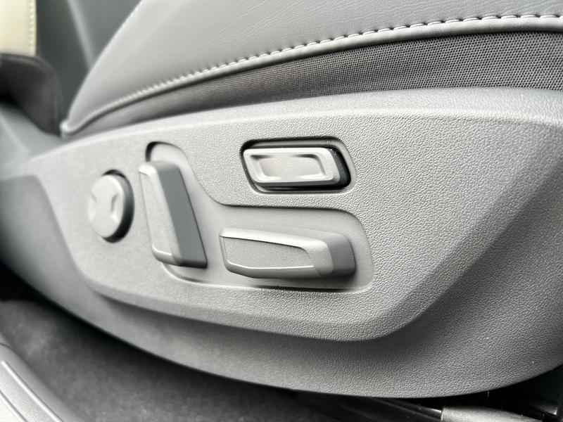 Used Kia EV3 2025 for sale - 77138202: Photo 19