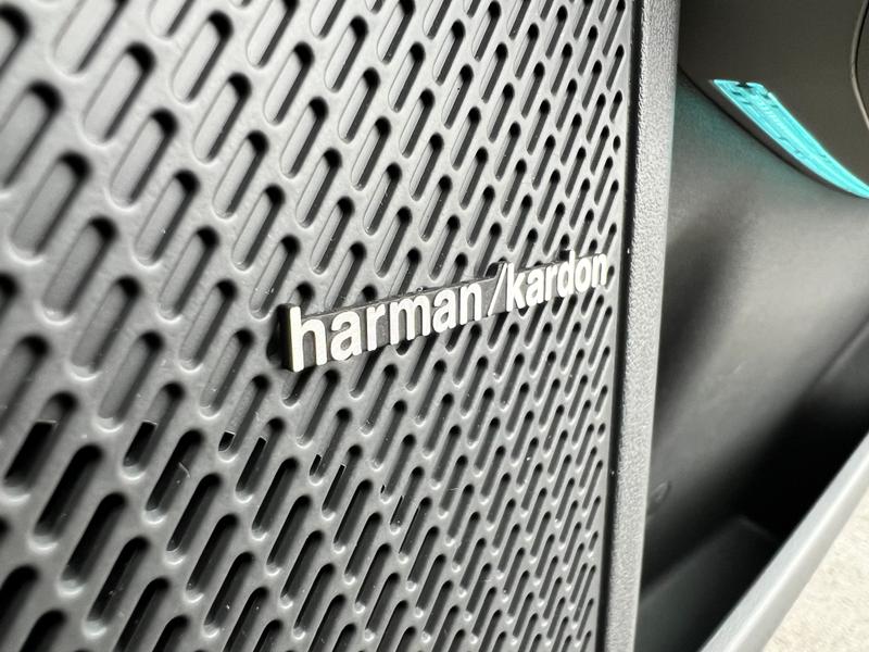 Used Kia EV3 2025 for sale - 77138202: Photo 20