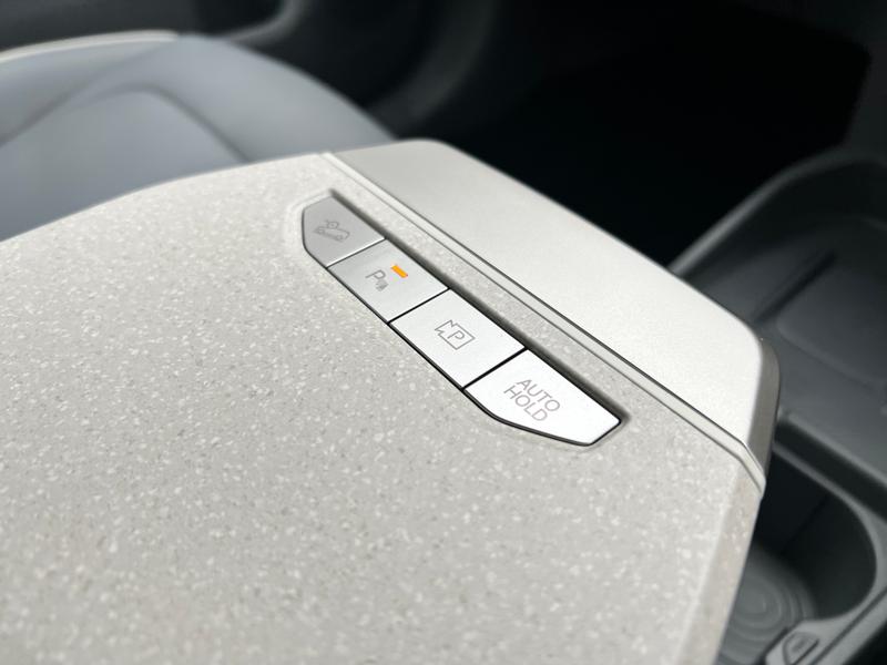 Used Kia EV3 2025 for sale - 77138202: Photo 23