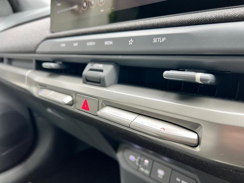 Used Kia EV3 2025 for sale - 77138202: Photo 24