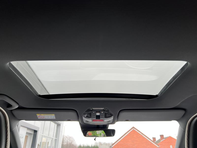 Used Kia EV3 2025 for sale - 77138202: Photo 25