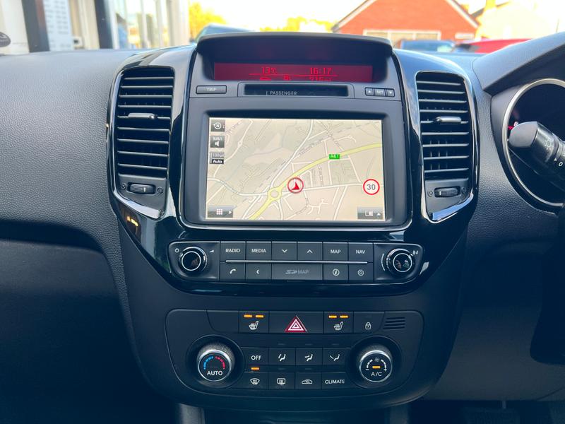 Used Kia Venga 2015 for sale - 76400244: Photo 13