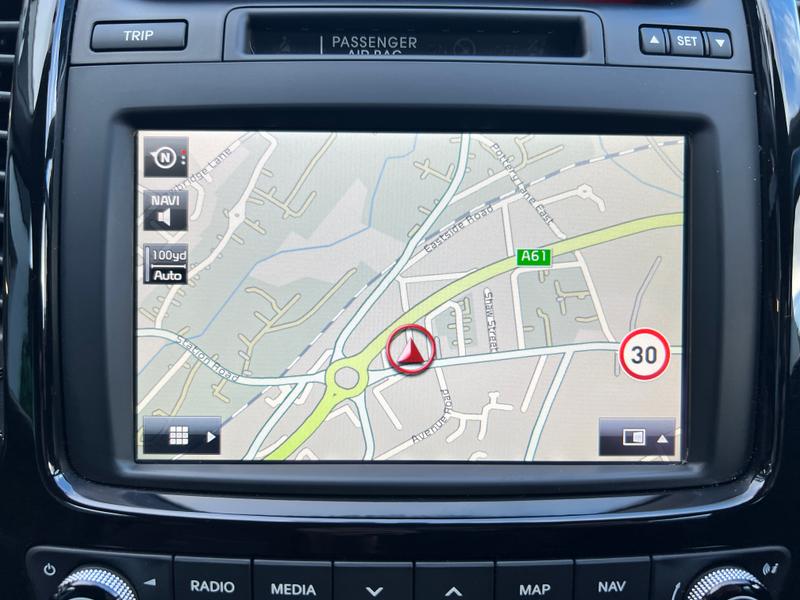 Used Kia Venga 2015 for sale - 76400244: Photo 14