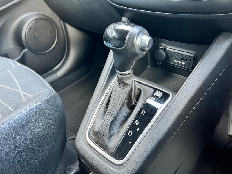 Used Kia Venga 2015 for sale - 76400244: Photo 18