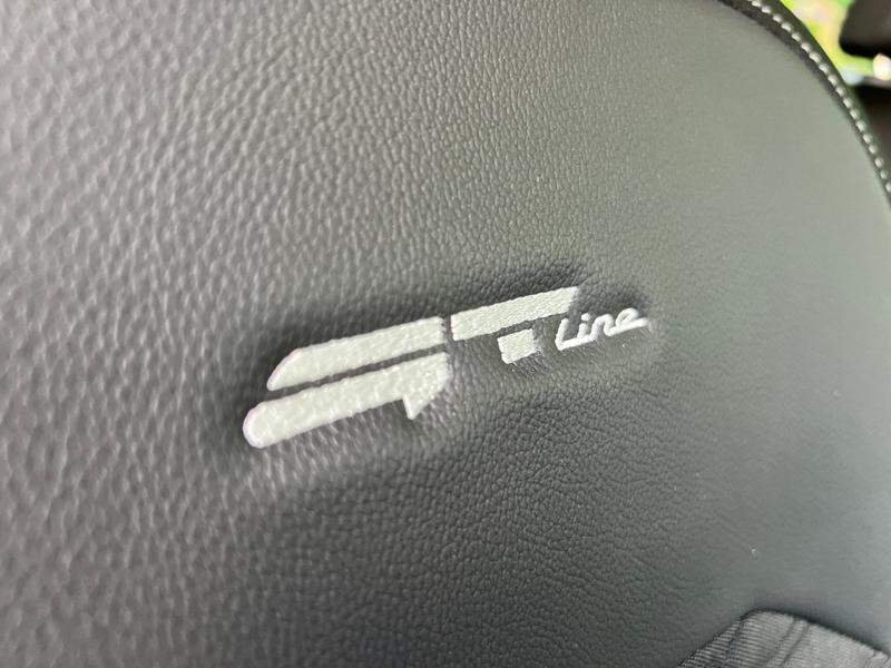 Used Kia Ceed 2025 for sale - 76400245: Photo 17