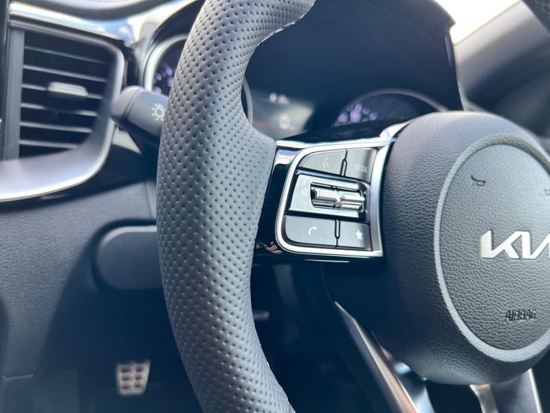 Used Kia Ceed 2025 for sale - 76400245: Photo 18