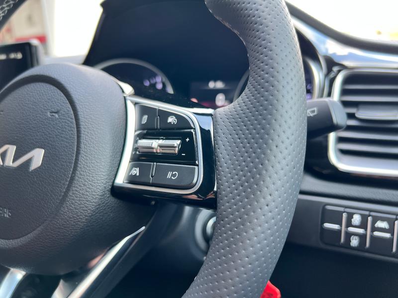 Used Kia Ceed 2025 for sale - 76400245: Photo 19