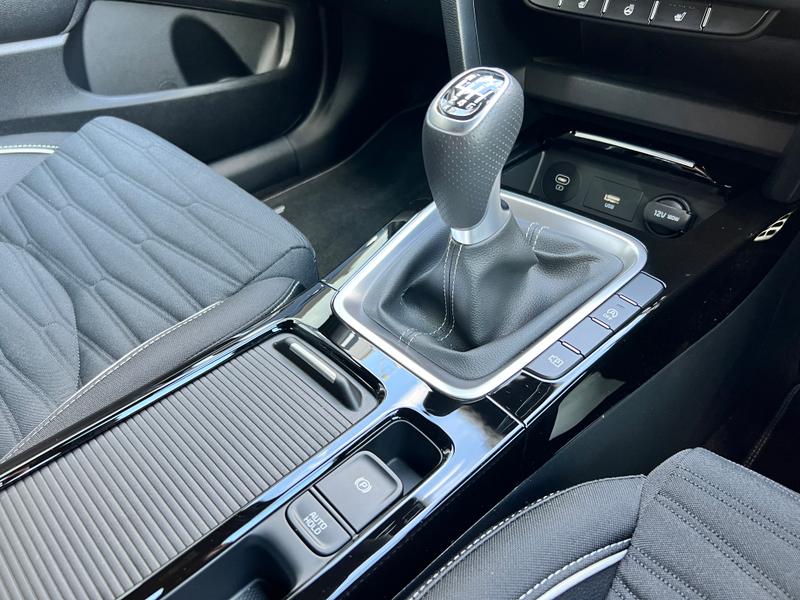 Used Kia Ceed 2025 for sale - 76400245: Photo 20