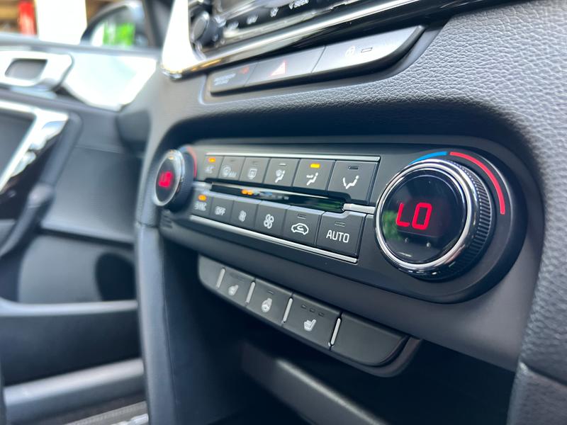 Used Kia Ceed 2025 for sale - 76400245: Photo 21