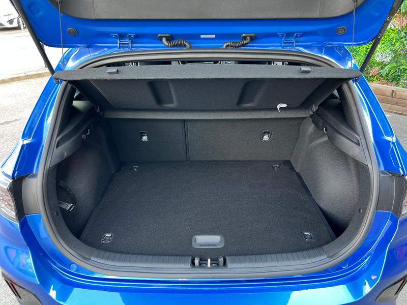 Used Kia Ceed 2025 for sale - 76400245: Photo 5