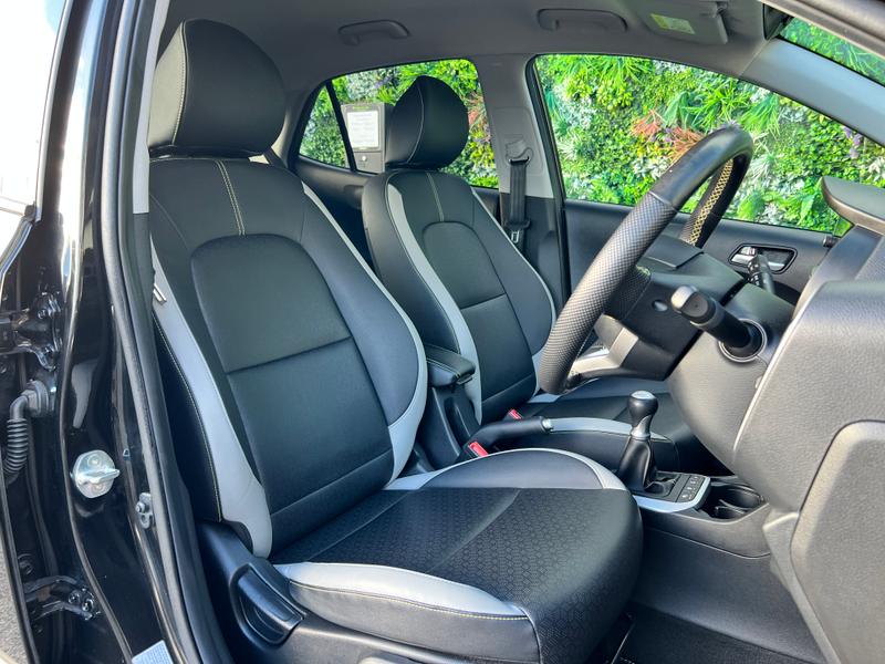 Used Kia Picanto 2023 for sale - 76400234: Photo 11