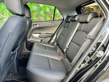 Used Kia Picanto undefined for sale - 76400234: Photo