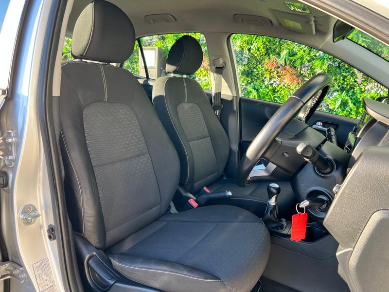 Used Kia Picanto 2019 for sale - 77036921: Photo 11