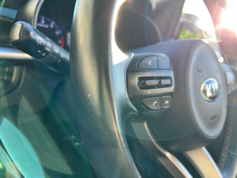 Used Kia Picanto 2019 for sale - 77036921: Photo 16