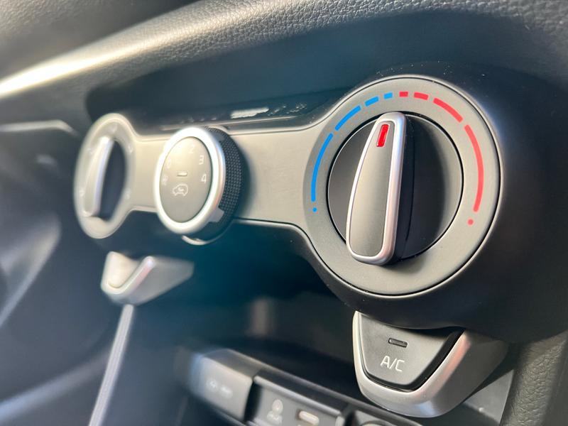 Used Kia Picanto 2019 for sale - 77036921: Photo 18