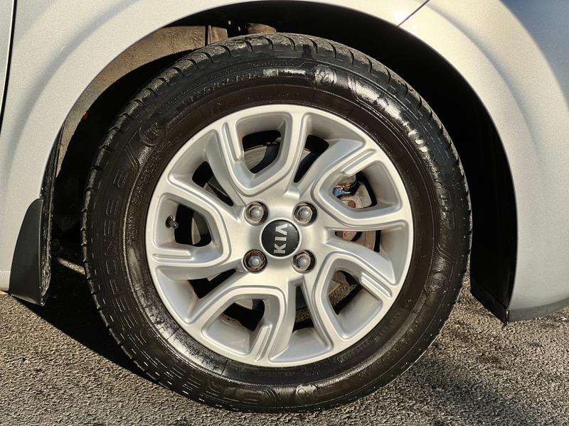 Used Kia Picanto 2019 for sale - 77036921: Photo 20