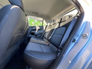 Used Kia Picanto 2019 for sale - 77036921: Photo