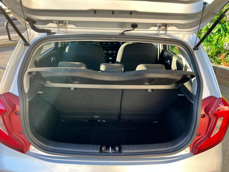 Used Kia Picanto 2019 for sale - 77036921: Photo 5