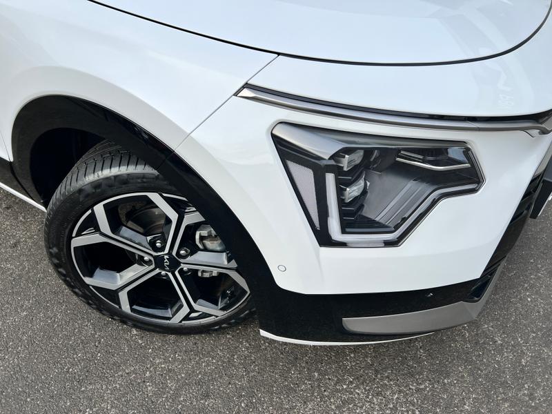 Used Kia Niro for sale - 77088168: Photo 10