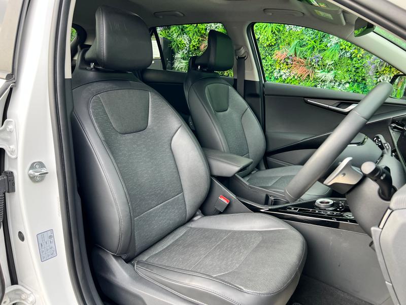 Used Kia Niro for sale - 77088168: Photo 11