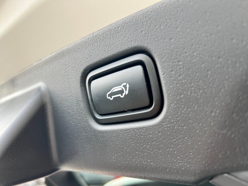 Used Kia Niro for sale - 77088168: Photo 17