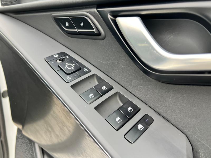 Used Kia Niro for sale - 77088168: Photo 18