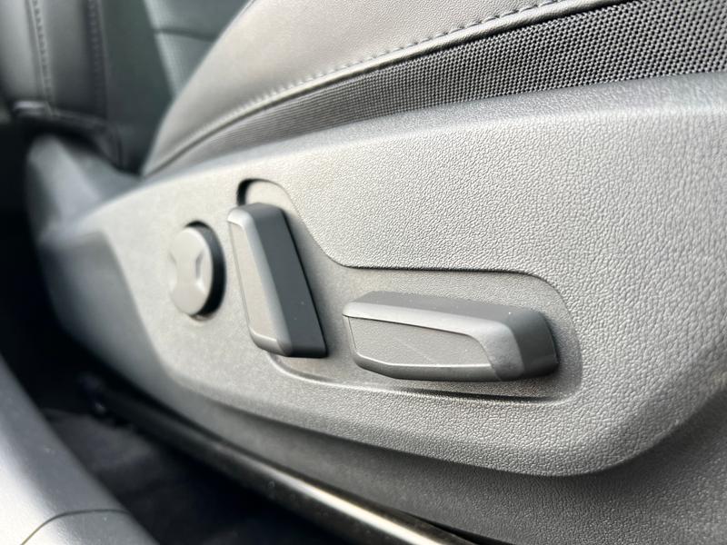 Used Kia Niro for sale - 77088168: Photo 19