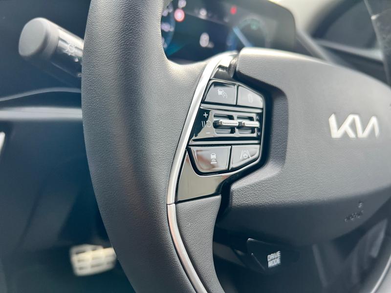 Used Kia Niro for sale - 77088168: Photo 20