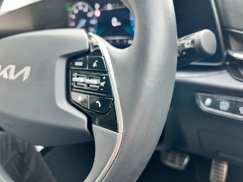 Used Kia Niro for sale - 77088168: Photo 21