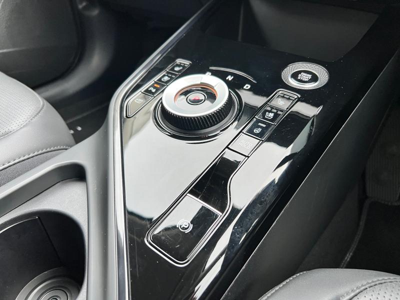 Used Kia Niro for sale - 77088168: Photo 22