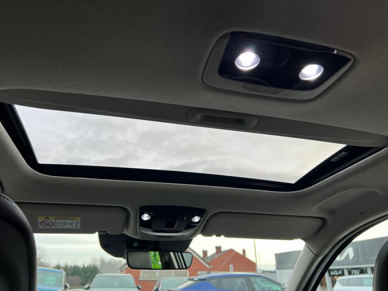 Used Kia Niro for sale - 77088168: Photo 23