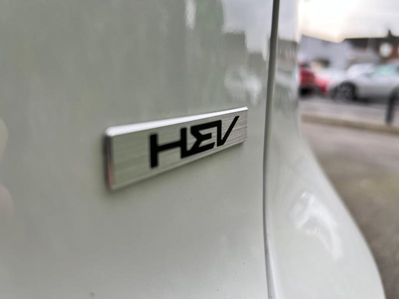 Used Kia Niro for sale - 77088168: Photo 24