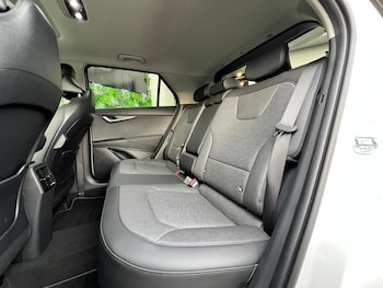 Used Kia Niro undefined for sale - 77088168: Photo