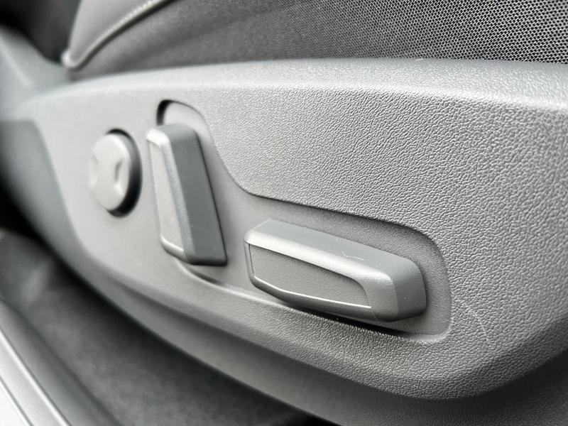 Used Kia EV3 2025 for sale - 77268798: Photo 18