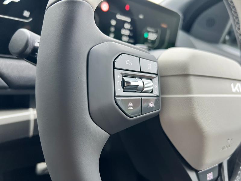 Used Kia EV3 2025 for sale - 77268798: Photo 19