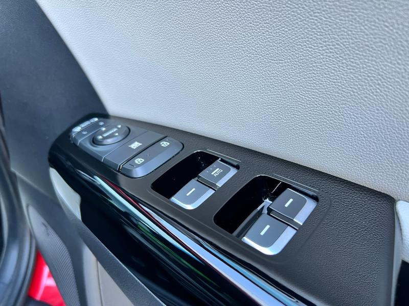 Used Kia Sportage 2017 for sale - 77006018: Photo 16