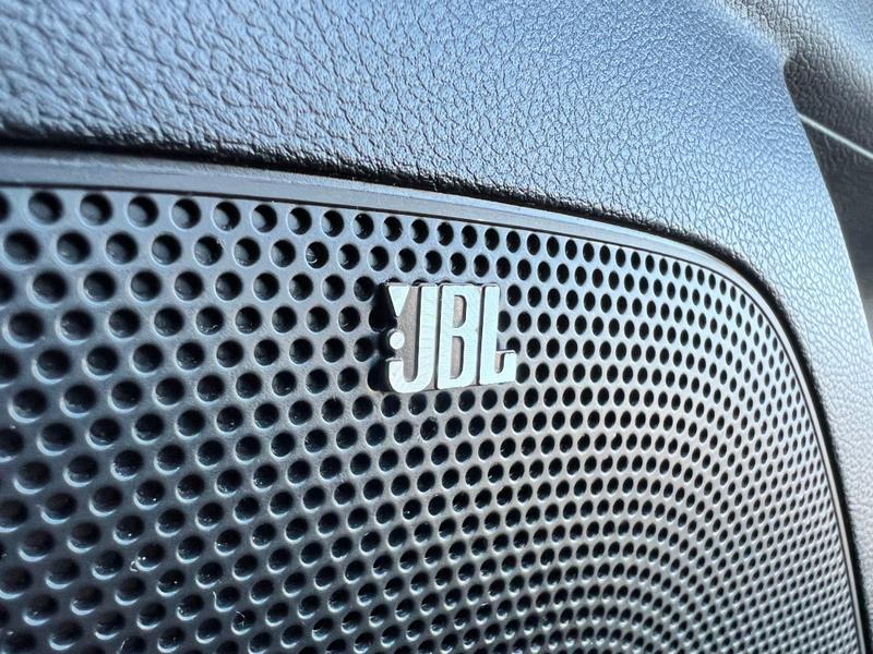 Used Kia Sportage 2017 for sale - 77006018: Photo 17