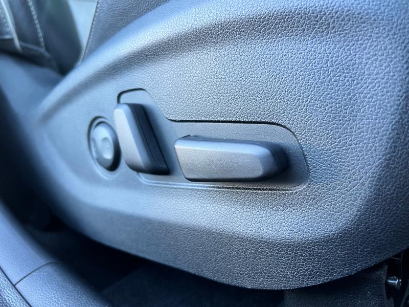 Used Kia Sportage 2017 for sale - 77006018: Photo 18