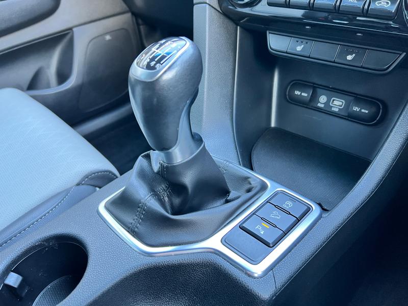 Used Kia Sportage 2017 for sale - 77006018: Photo 21