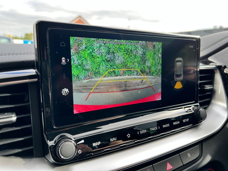 Used Kia Ceed 2025 for sale - 76400259: Photo 16