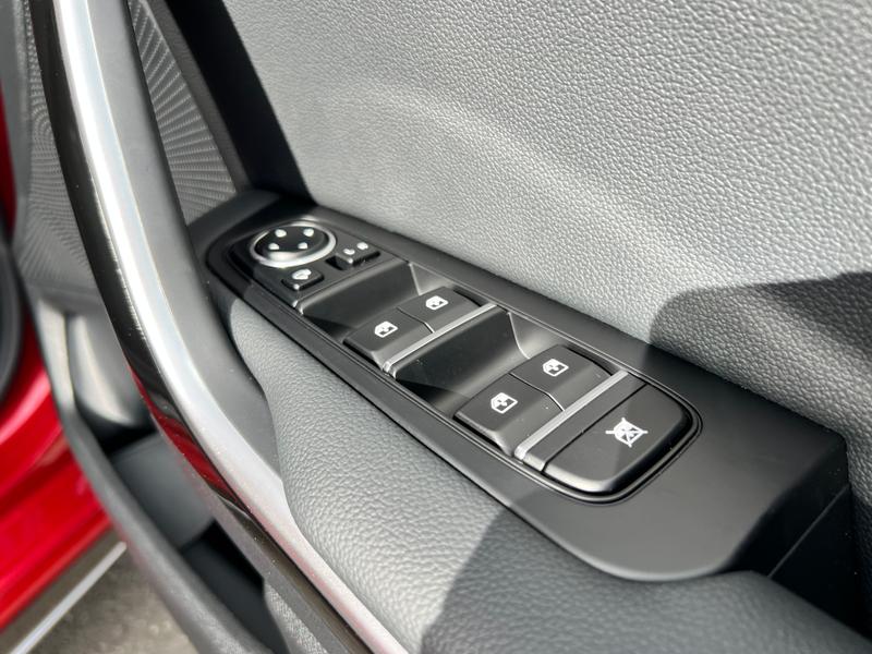 Used Kia Ceed 2025 for sale - 76400259: Photo 17