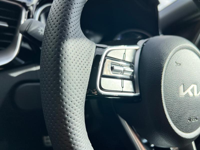 Used Kia Ceed 2025 for sale - 76400259: Photo 19