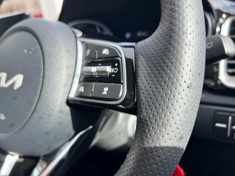 Used Kia Ceed 2025 for sale - 76400259: Photo 20