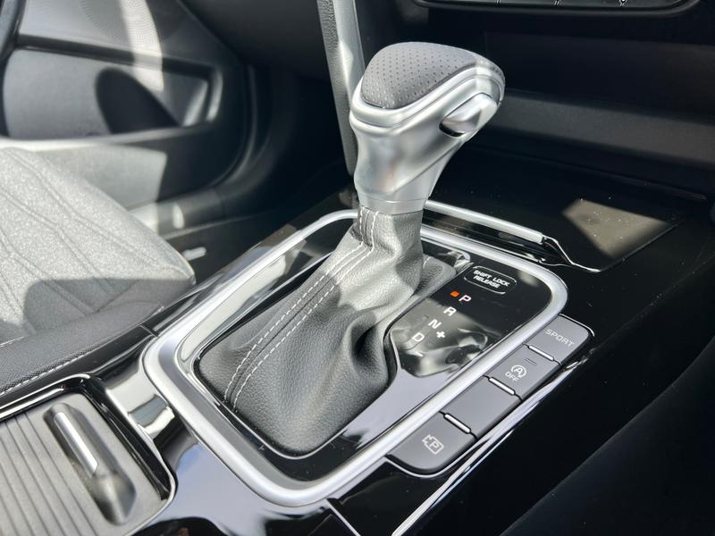 Used Kia Ceed 2025 for sale - 76400259: Photo 21