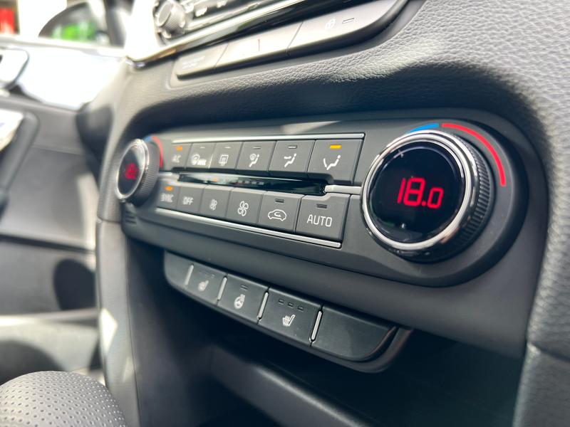 Used Kia Ceed 2025 for sale - 76400259: Photo 22