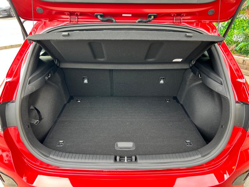 Used Kia Ceed 2025 for sale - 76400259: Photo 5